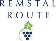 Erfahren Sie mehr über die Remstal-Route auf der Webseite (Externer Link)